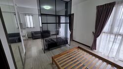 eCO (D16), Condominium #591245411